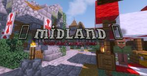 Midland